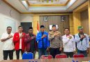 IMG 20260921 WA0006