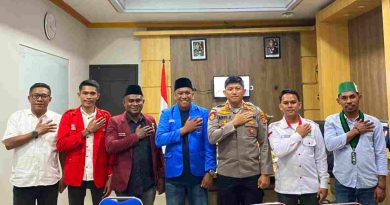 IMG 20260921 WA0006