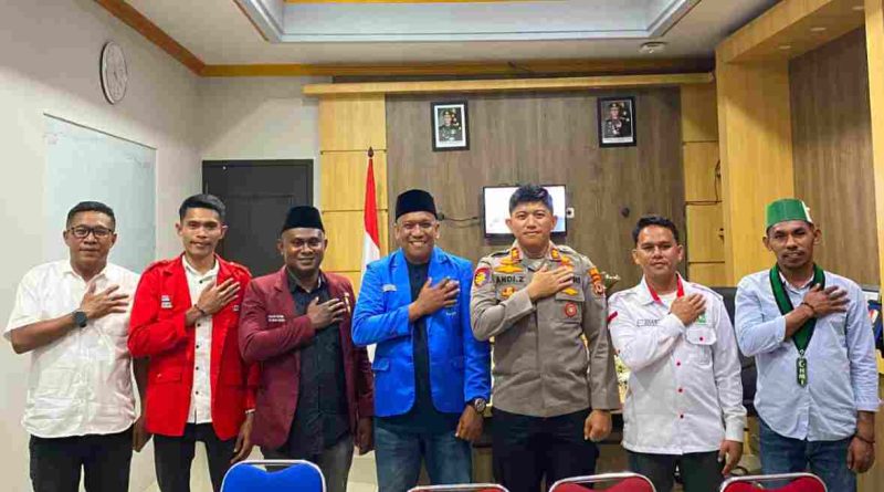 IMG 20260921 WA0006