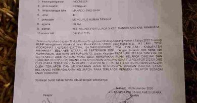 IMG 20260922 WA0001