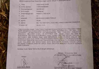 IMG 20260922 WA0001