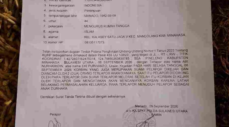 IMG 20260922 WA0001