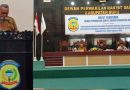 IMG 20260922 WA0003