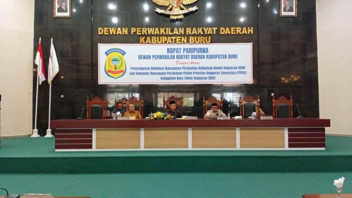 IMG 20260922 WA0004