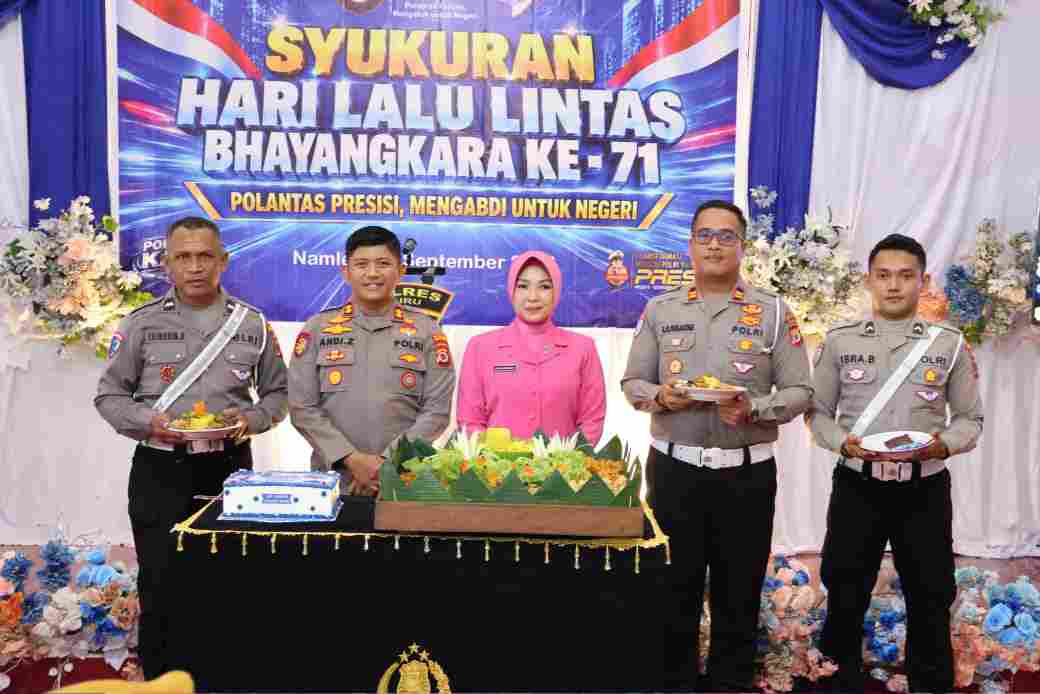 IMG 20260922 WA0007