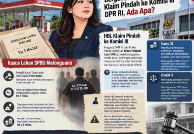 IMG 20260922 WA0028