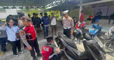 IMG 20260922 WA0029