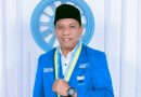 IMG 20260925 WA0000