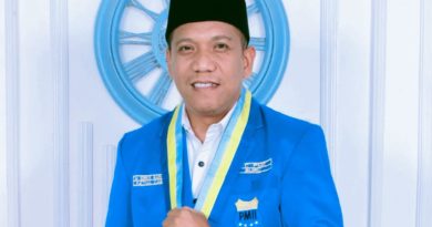 IMG 20260925 WA0000