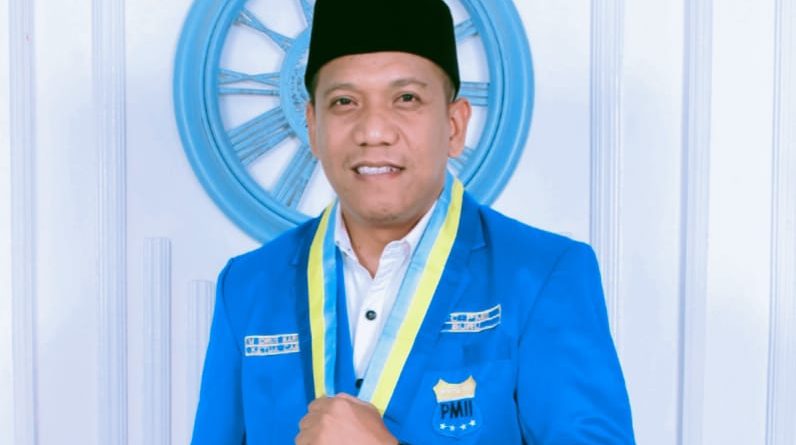 IMG 20260925 WA0000