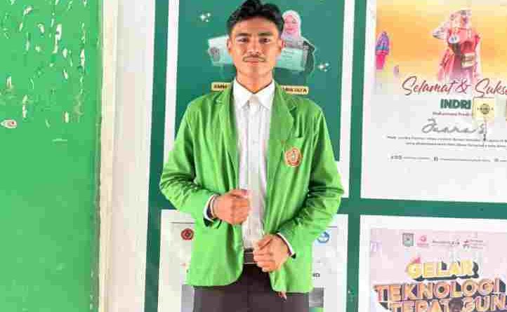 IMG 20260926 WA0001