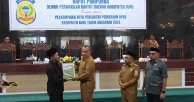 IMG 20260928 WA0003