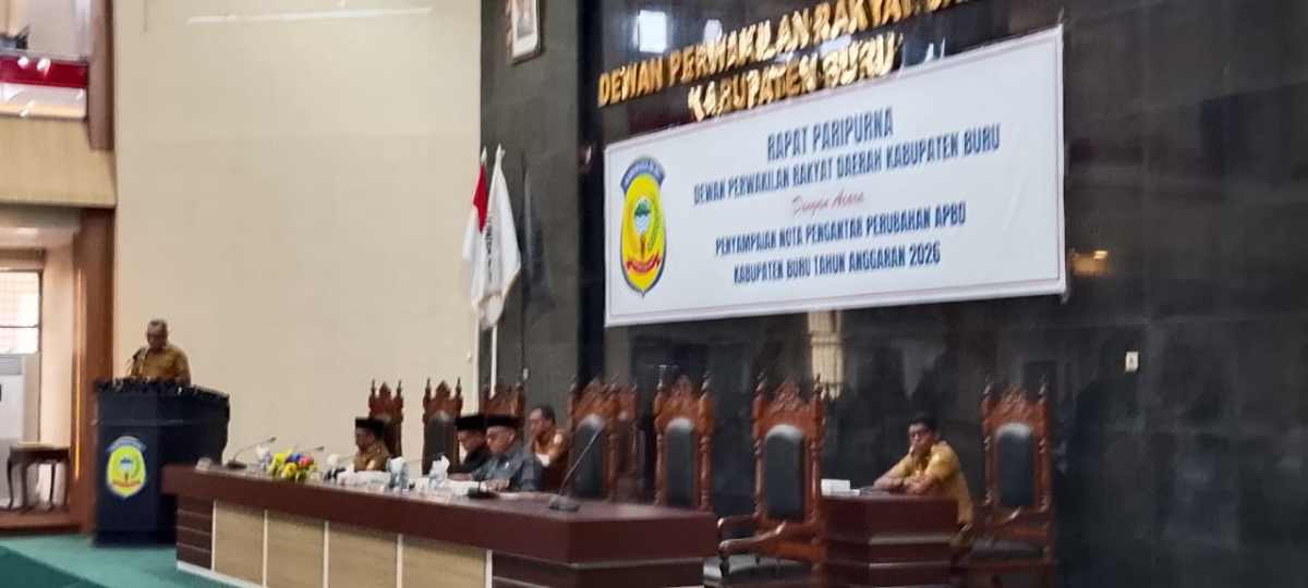 IMG 20260928 WA0004