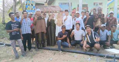 IMG 20260929 WA0003