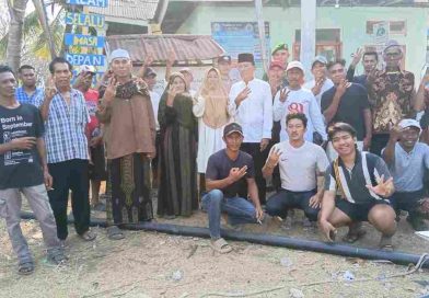 IMG 20260929 WA0003