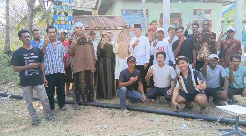 IMG 20260929 WA0003