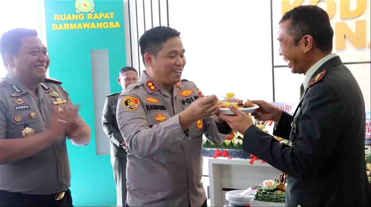 1791252894781