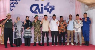 IMG 20260710 WA0025 768x346