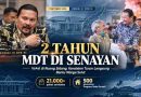 IMG 20261001 WA0002