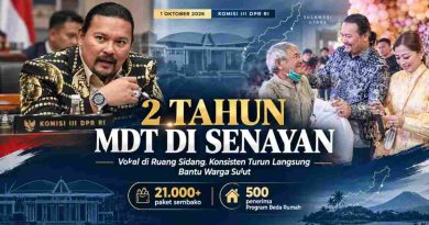 IMG 20261001 WA0002
