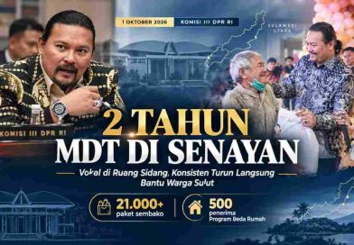 IMG 20261001 WA0002