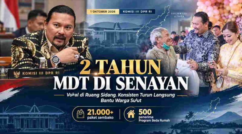 IMG 20261001 WA0002