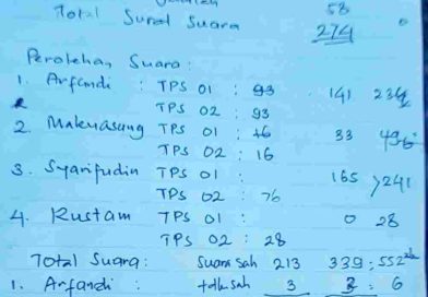 IMG 20261003 WA0000