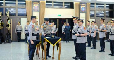 IMG 20261004 WA0001
