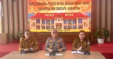 IMG 20261006 WA0004