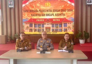 IMG 20261006 WA0004
