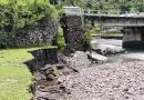 IMG 20261009 WA0000