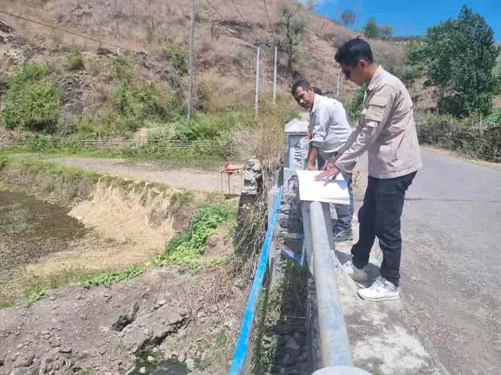 IMG 20261009 WA0001