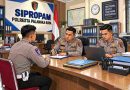 IMG 20261009 WA0004