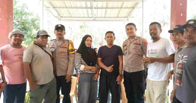 IMG 20261010 WA0000