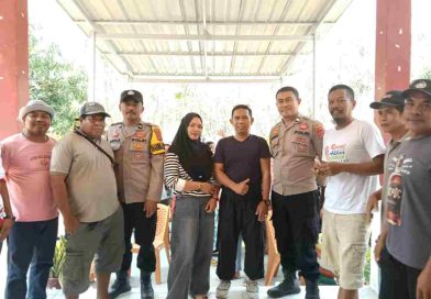 IMG 20261010 WA0000