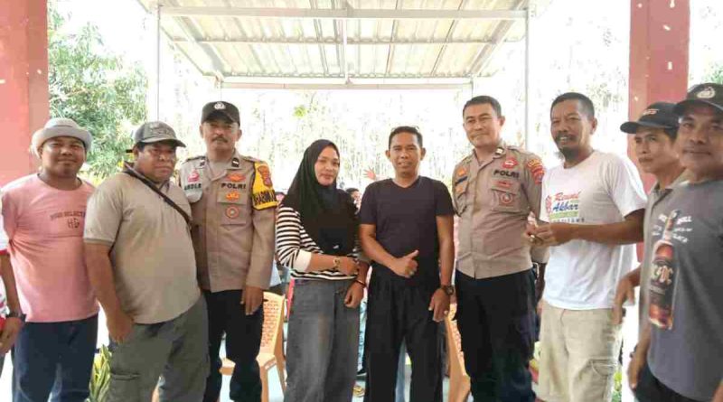 IMG 20261010 WA0000