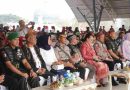 IMG 20261012 WA0015