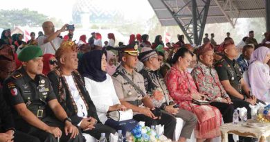 IMG 20261012 WA0015