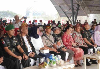 IMG 20261012 WA0015
