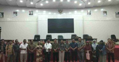 IMG 20261013 WA0003