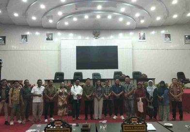 IMG 20261013 WA0003