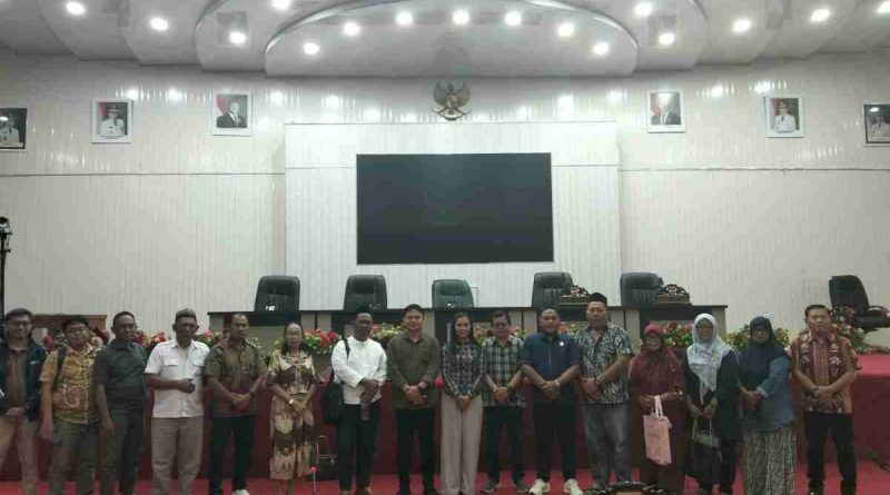 IMG 20261013 WA0003