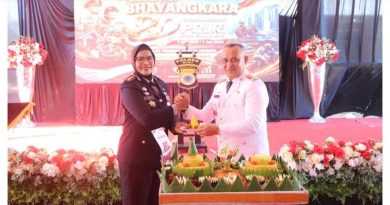 IMG 20261015 WA0000