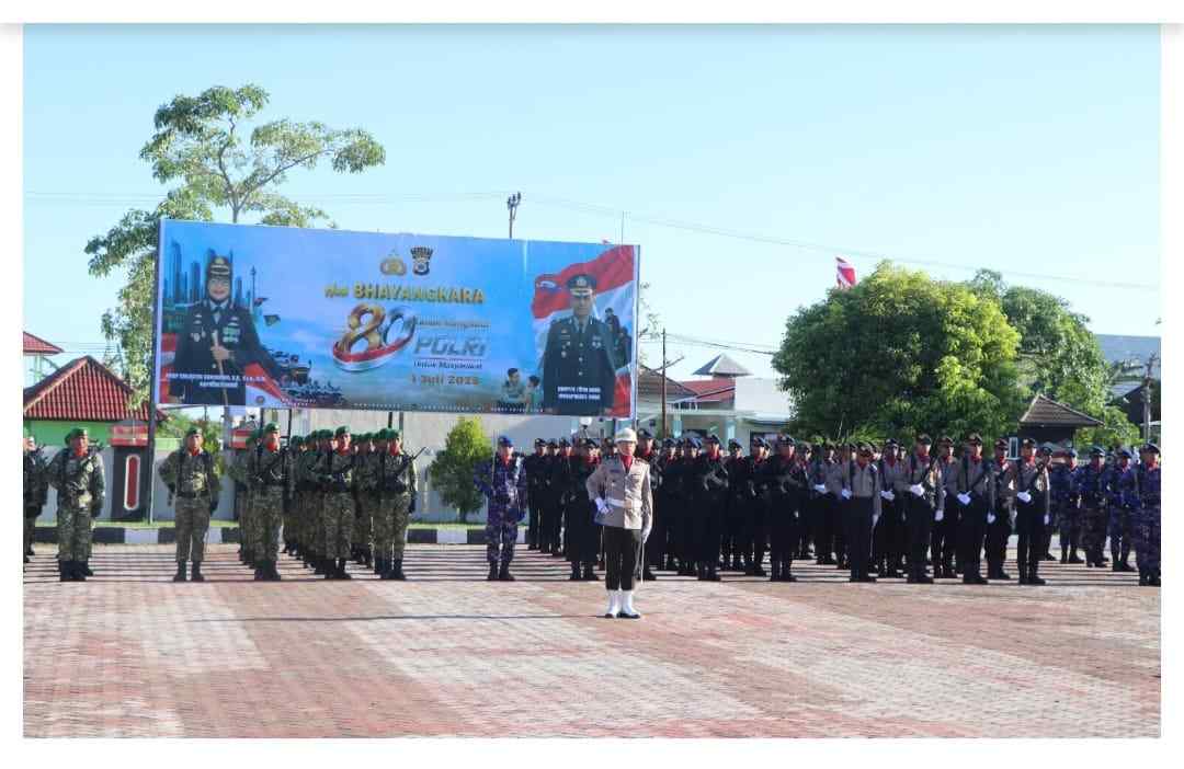 IMG 20261015 WA0002