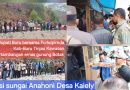 IMG 20261016 WA0000
