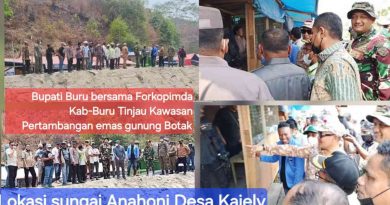 IMG 20261016 WA0000