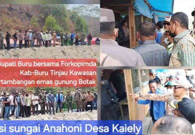 IMG 20261016 WA0000