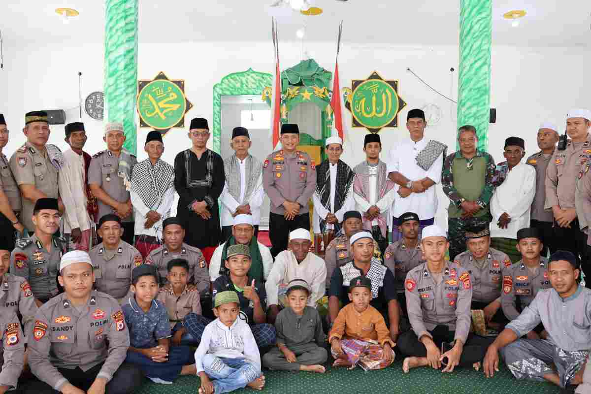 IMG 20261016 WA0006