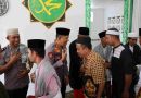 IMG 20261016 WA0008