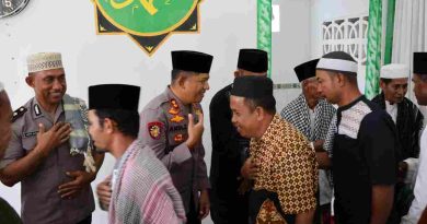 IMG 20261016 WA0008